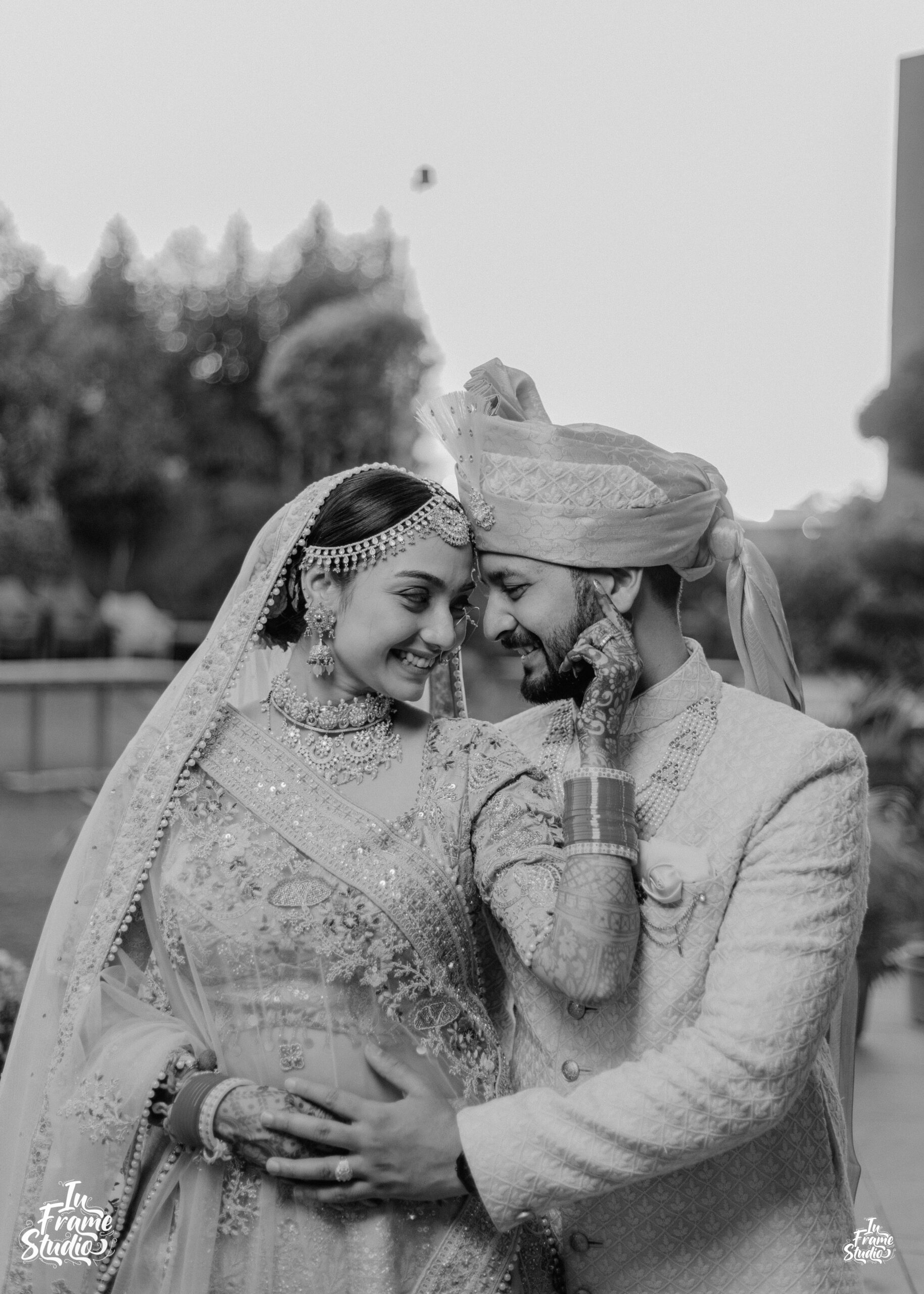 best photographers in indore