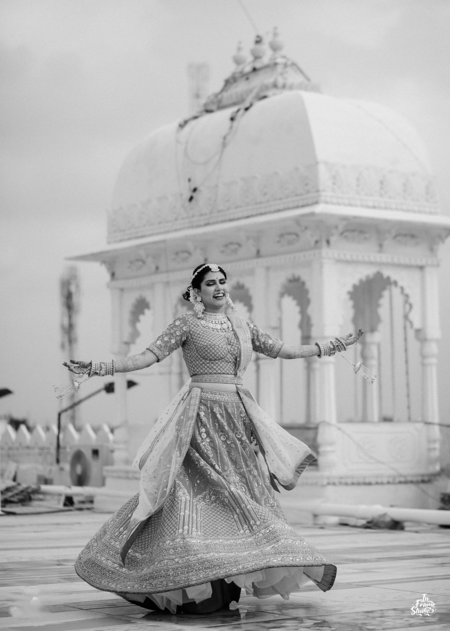 best photographers in indore