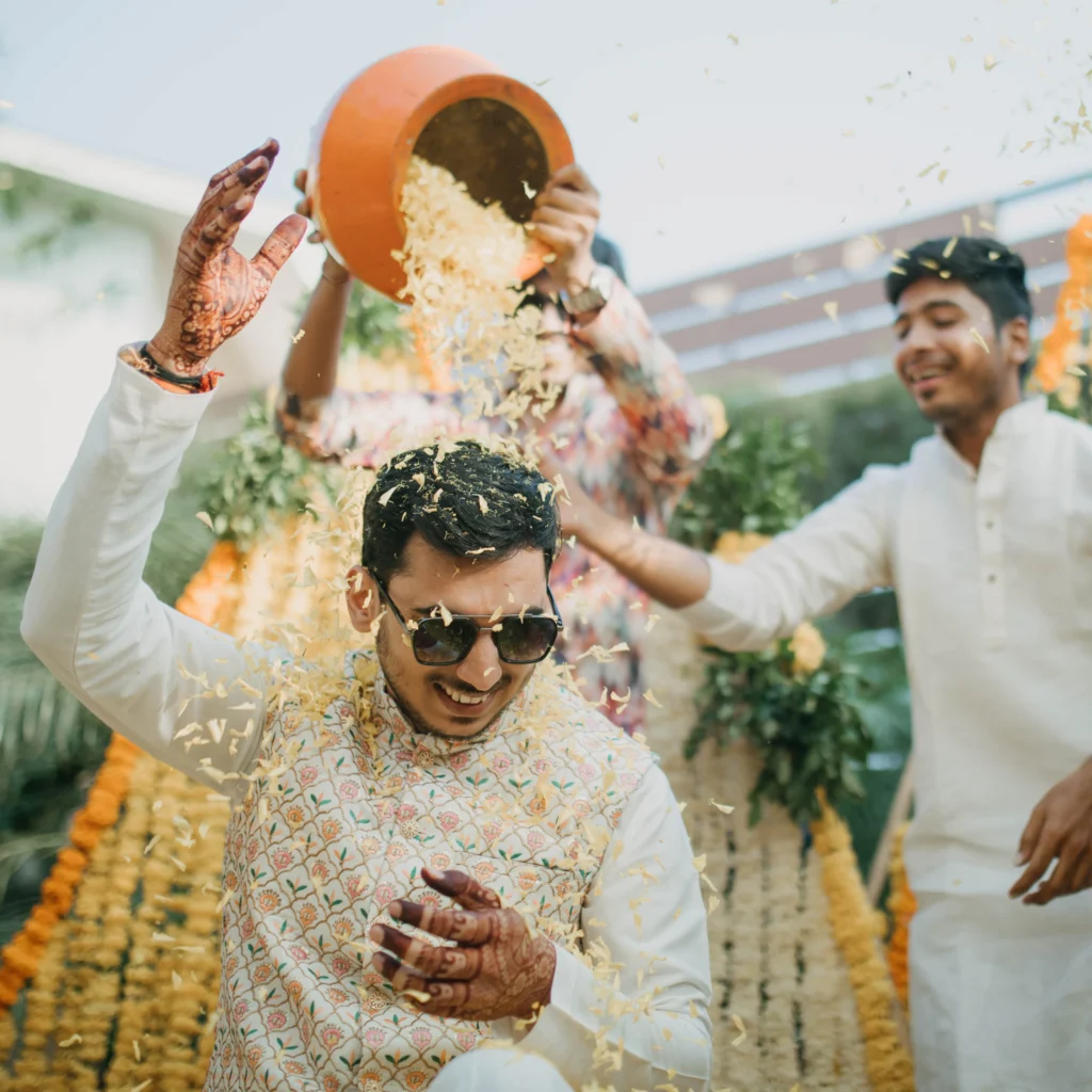 |Home2U8A1409 scaled