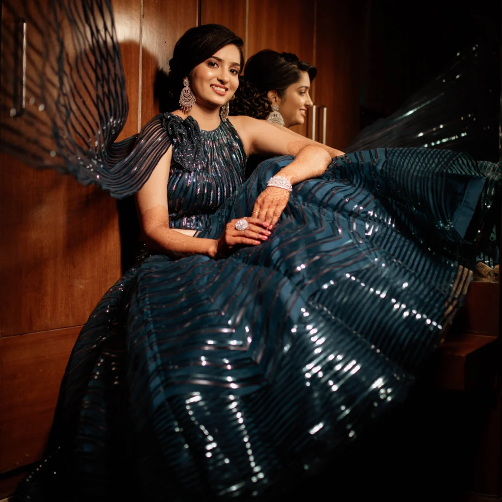 |Home2U8A2688 1 scaled