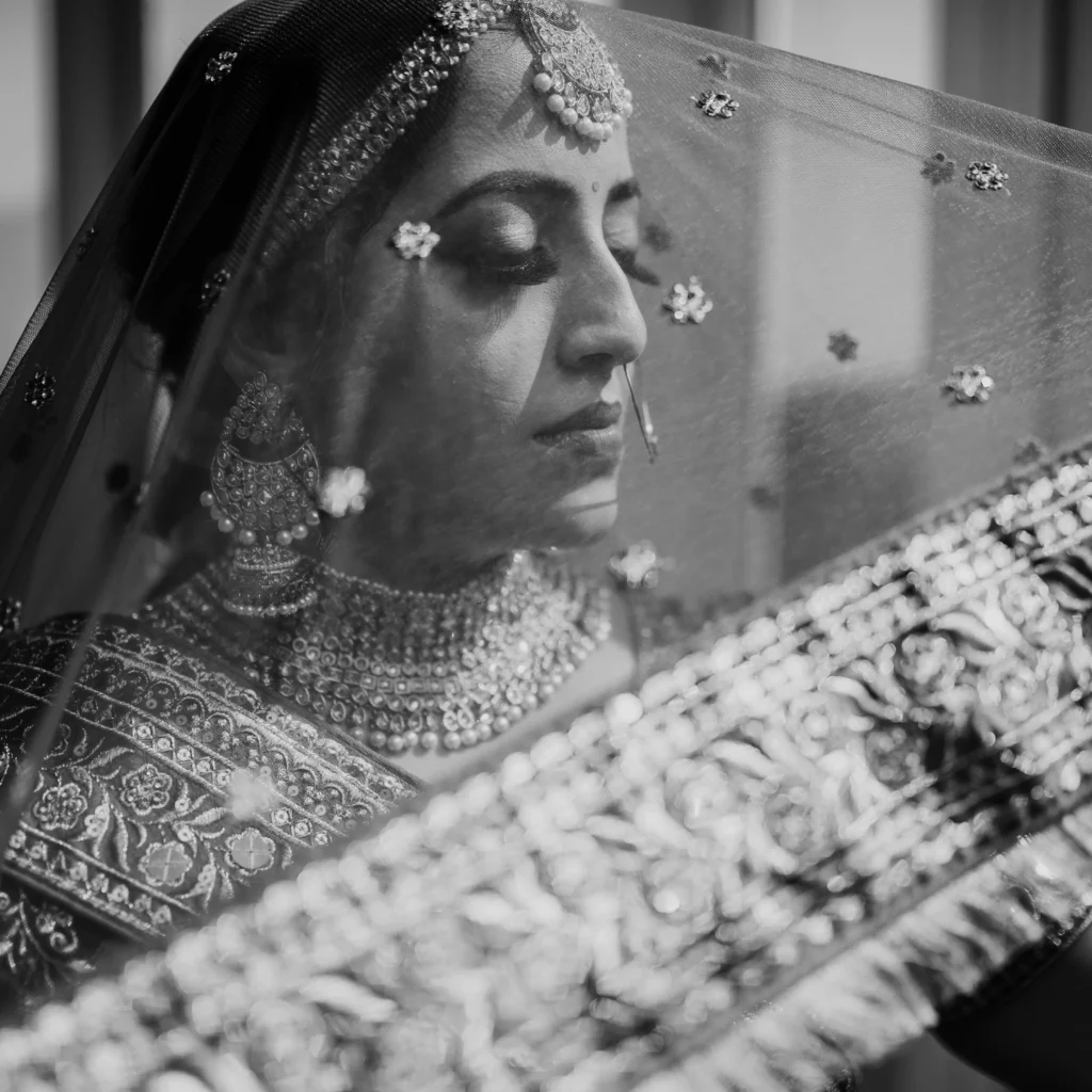 |Home2U8A2881 scaled