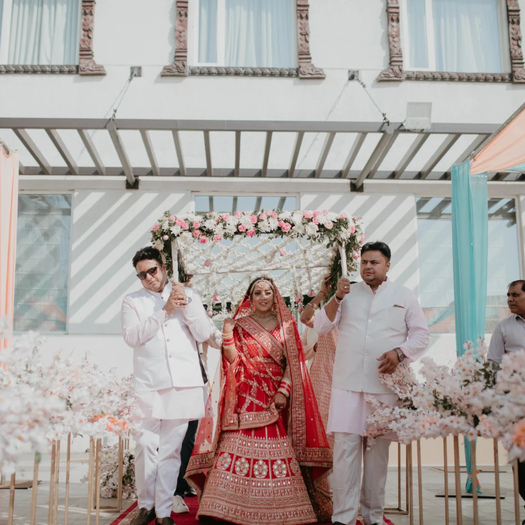 |Home2U8A2955 scaled