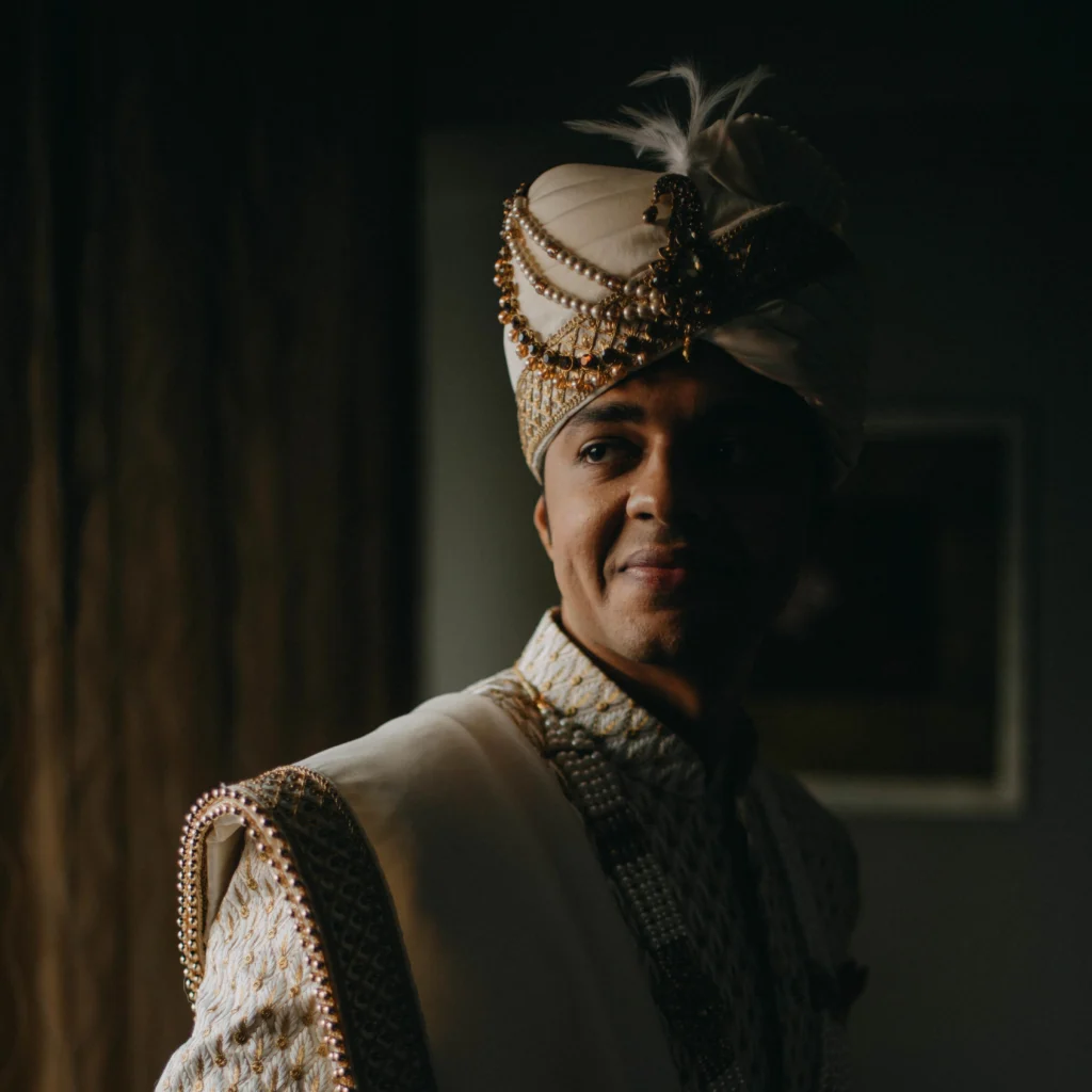 |Home5G8A0798 scaled