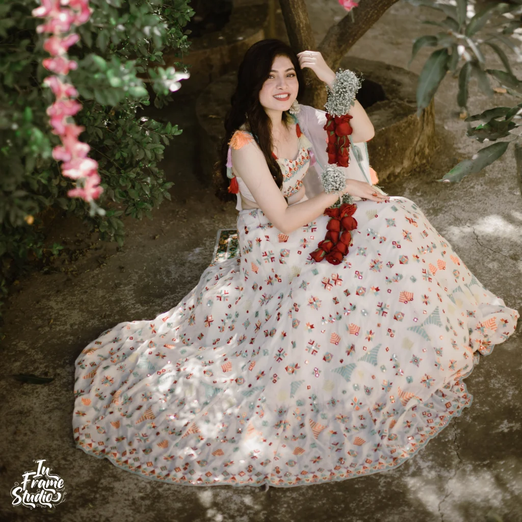 |Home5N2A3913 scaled