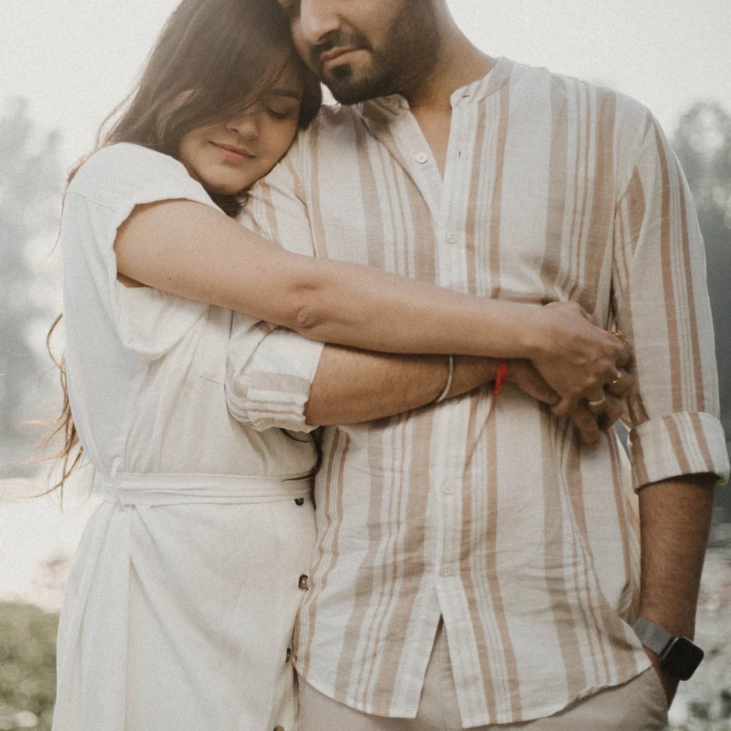 |HomeDFGDRFFTG scaled