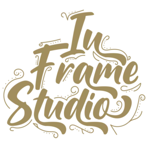  | HomeIn Frame Studio