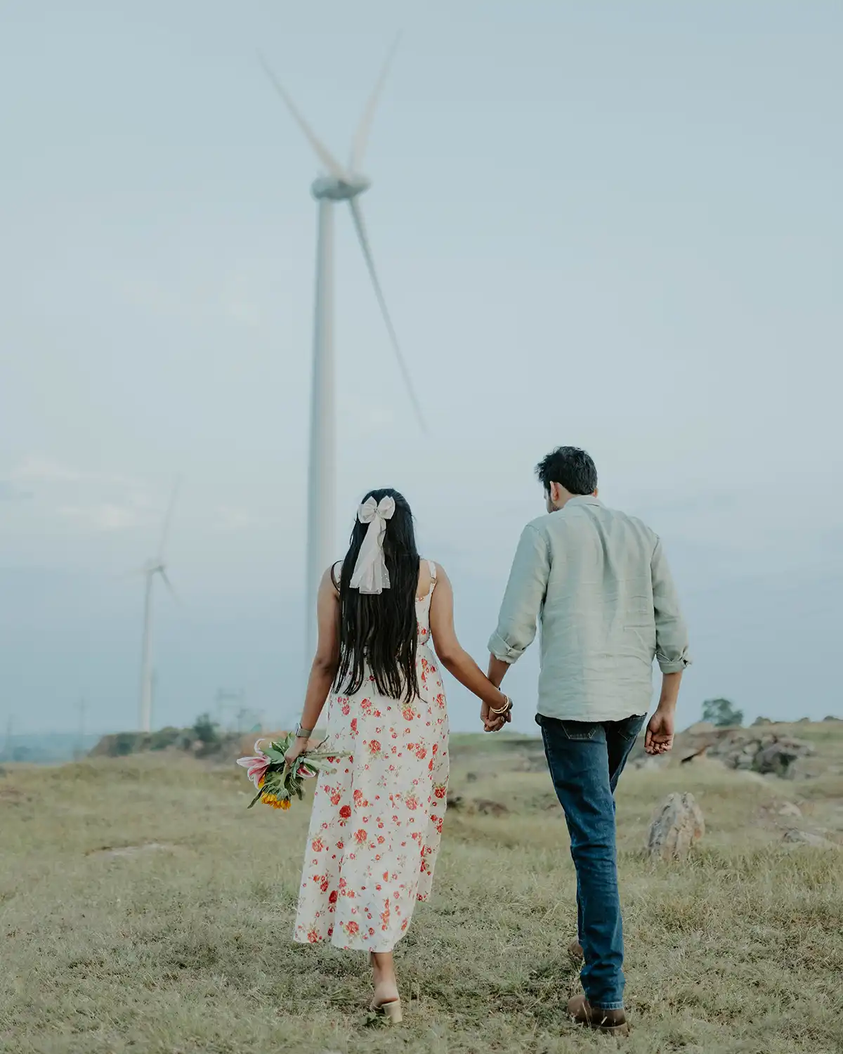 |HomeSwaraj Anoushka